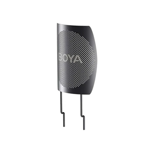 تصویر  میکروفن رومیزی بویا مدل BY-K3 با درگاه اتصال Type-C
