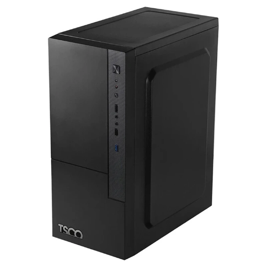 تصویر  کیس کامپیوتر تسکو TC 4485FA