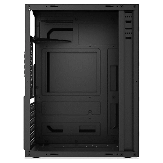 تصویر  کیس کامپیوتر تسکو TC 4485FA