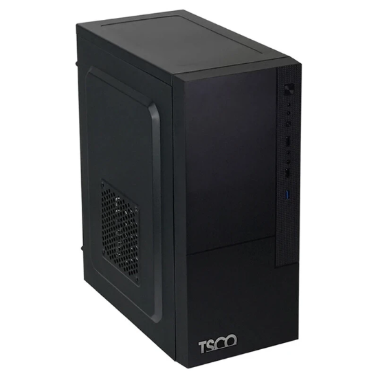 تصویر  کیس کامپیوتر تسکو TC 4485FA