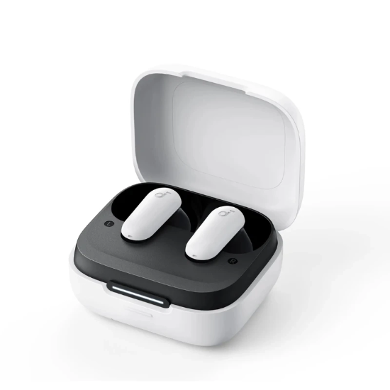 تصویر  ایرپاد انکر مدل ANKER SOUNDCORE R50i NC A3959H31