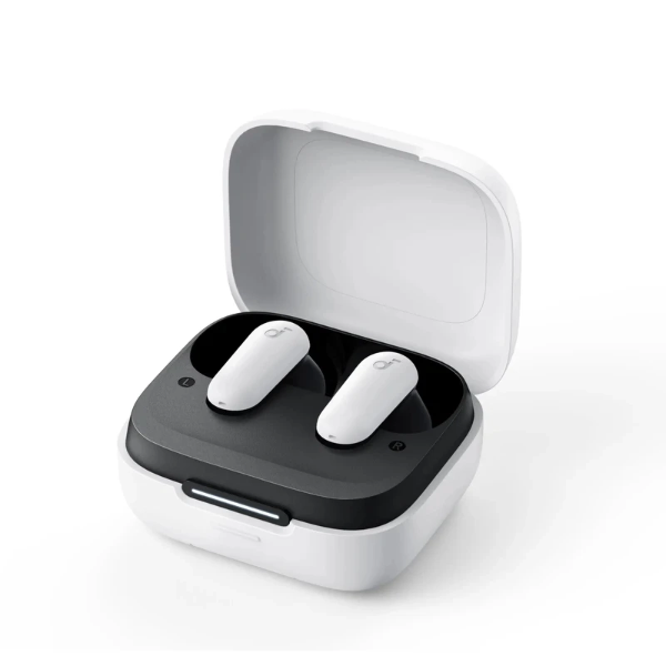 تصویر  ایرپاد انکر مدل ANKER SOUNDCORE R50i NC A3959H31