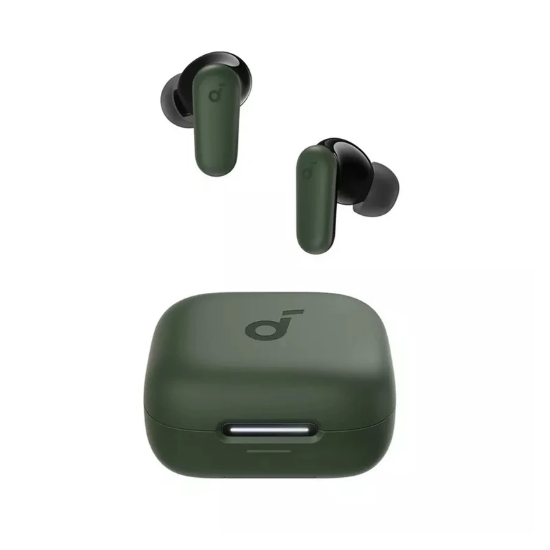 تصویر  ایرپاد انکر مدل ANKER SOUNDCORE R50i NC A3959H31