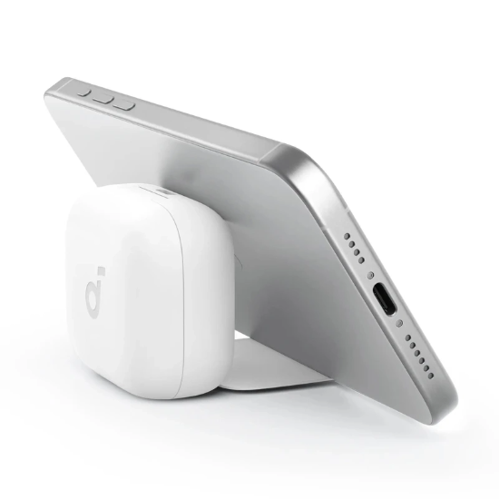 تصویر  ایرپاد انکر مدل ANKER SOUNDCORE R50i NC A3959H31