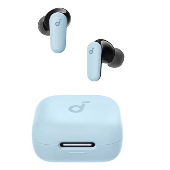 تصویر  ایرپاد انکر مدل ANKER SOUNDCORE R50i NC A3959H31