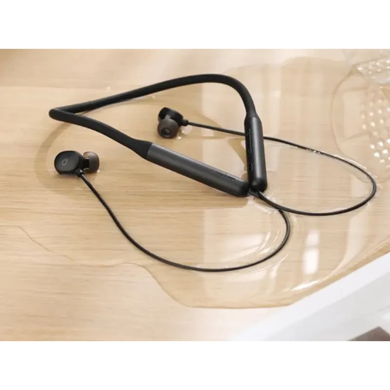 تصویر  هندزفری بلوتوثی گردنی انکر ANKER soundcore A3213H12 Life U2i