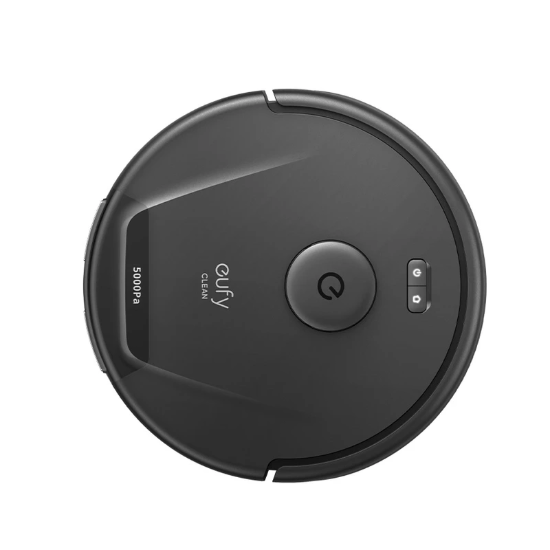 تصویر  جارو هوشمند رباتیک انکر یوفی مدل ANKER eufy L60 T2268V11