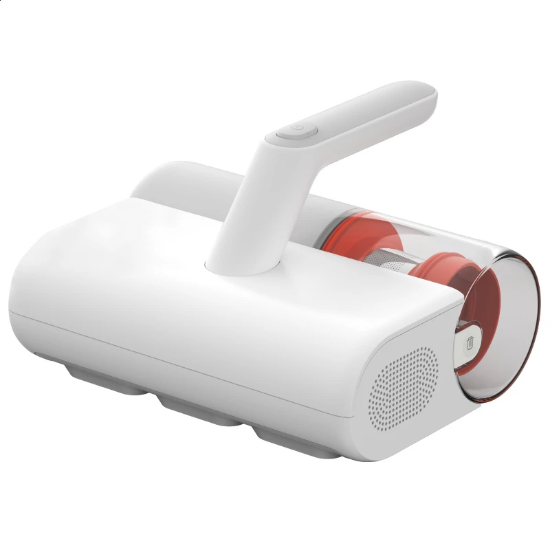 تصویر  جارو برقی ضدکنه و باکتری شیائومی میجیا مدل XIAOMI MIJIA MJCMY02DY