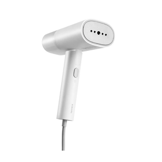 تصویر  اتو بخار مسافرتی شیائومی میجیا مدل Xiaomi Mijia Garment Steamer MJGTJ02LF