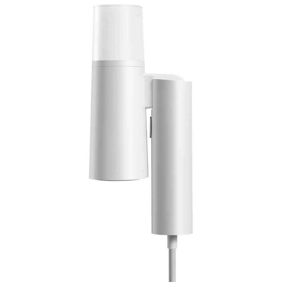 تصویر  اتو بخار مسافرتی شیائومی میجیا مدل Xiaomi Mijia Garment Steamer MJGTJ02LF
