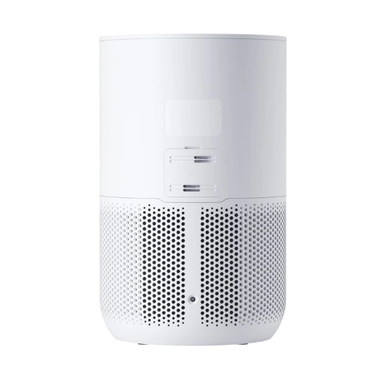 تصویر  دستگاه تصفیه هوای شیائومی مدل XIAOMI Air Purifier 4 Compact