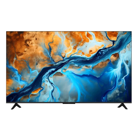 تصویر  تلویزیون 65 اینچ شیائومی مدل XIAOMI S MINI L65MA-SPLME Led 2025