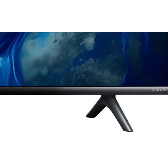 تصویر  تلویزیون 65 اینچ شیائومی مدل XIAOMI S MINI L65MA-SPLME Led 2025