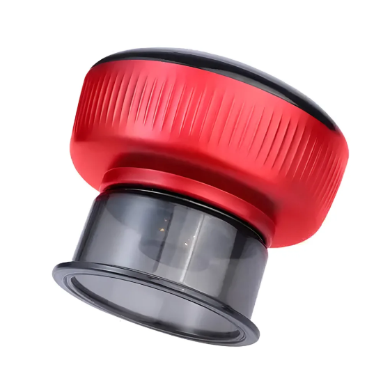 تصویر  بادکش شارژی ام دی اچ ال مدل MDHL K105