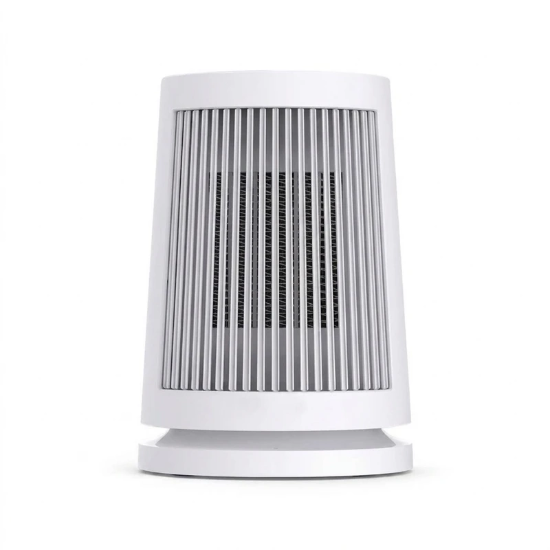 تصویر  بخاری برقی رومیزی شیائومی میجیا مدل MIJIA ZMNFJ01YM FAN HEATER