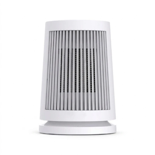تصویر  بخاری برقی رومیزی شیائومی میجیا مدل MIJIA ZMNFJ01YM FAN HEATER