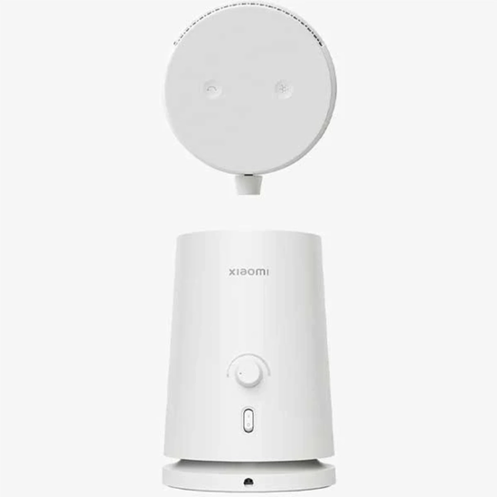 تصویر  بخاری برقی رومیزی شیائومی میجیا مدل MIJIA ZMNFJ01YM FAN HEATER