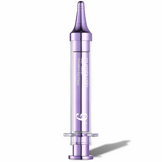 تصویر  کرم دور چشم جوانساز و لیفتینگ نامبوزین numbuzin اصل No.9 حجم 10ml