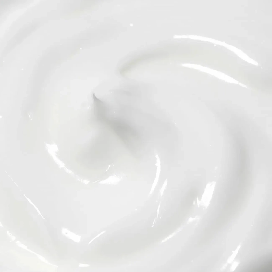 تصویر  کرم مرطوب کننده بایودرما Bioderma مدل Atoderm Cream Ultra حجم 500ml