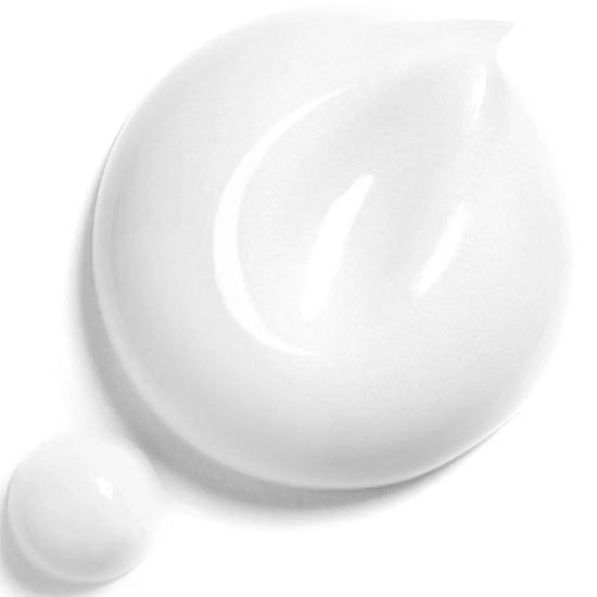 تصویر  لوسیون ضد آفتاب فیزیکال آردن سولاریس مدل Zinc NEWGEN +SPF50 بی رنگ