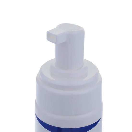 تصویر  فوم شوینده صورت و چشم آردن Atopia Eczopro حجم 150ml