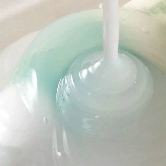 تصویر  سرم دور چشم اکسیس وای axis-y اصل مدل collagen حاوی کلاژن 10ml