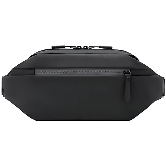 تصویر  کیف کراس بادی ضدآب شیائومی میجیا مدل M8101614/MJXB01RM