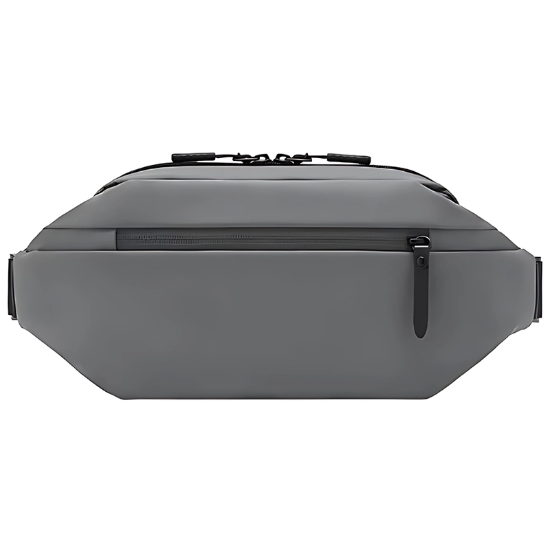 تصویر  کیف کراس بادی ضدآب شیائومی میجیا مدل M8101614/MJXB01RM