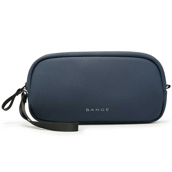 تصویر  کیف دستی لوازم جانبی بنج BANGE BG-3066