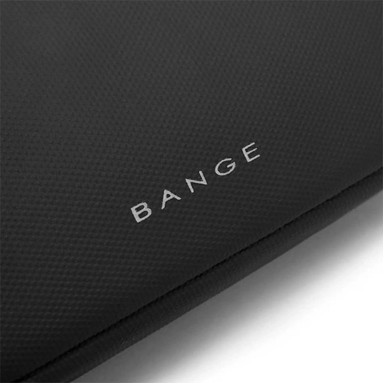 تصویر  کیف دستی لوازم جانبی بنج BANGE BG-3066