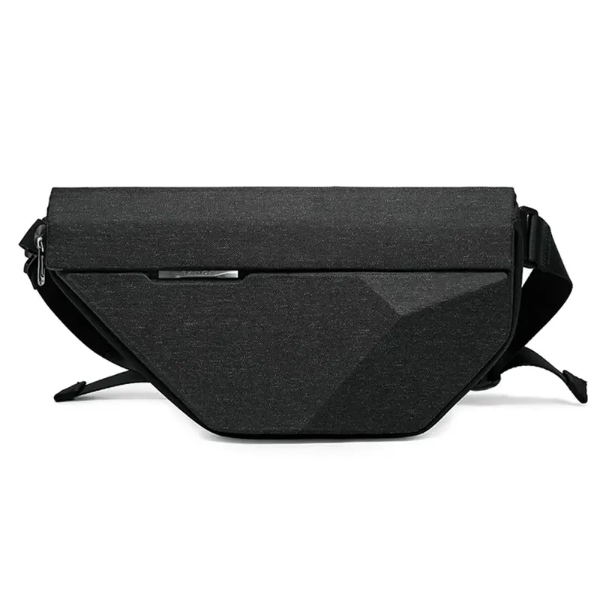 تصویر  کیف کراس بادی مردانه بنج Bange BG-7502 مناسب تبلت تا 8 اینچ