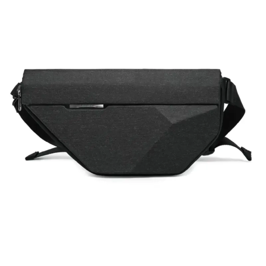 تصویر  کیف کراس بادی مردانه بنج Bange BG-7502 مناسب تبلت تا 8 اینچ