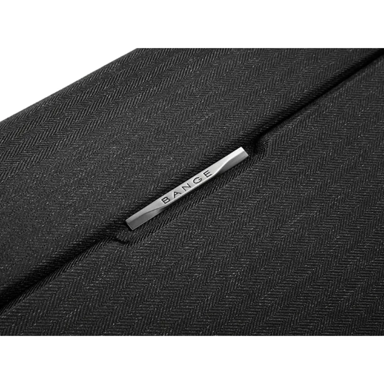 تصویر  کیف کراس بادی مردانه بنج Bange BG-7502 مناسب تبلت تا 8 اینچ
