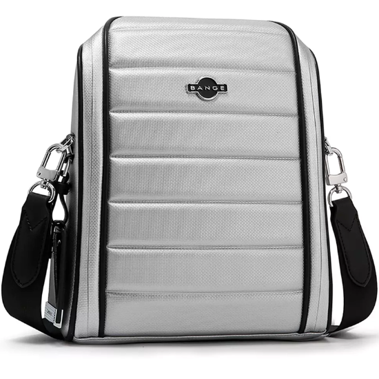 تصویر  کیف دوشی ضد آب بنج Bange YD252