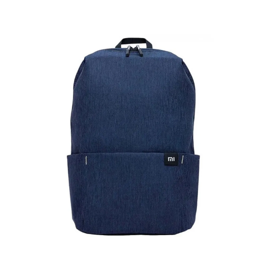 تصویر  کوله پشتی مینی شیائومی Xiaomi Mi Casual Daypack 2076