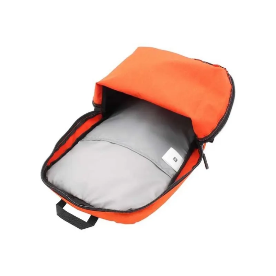 تصویر  کوله پشتی مینی شیائومی Xiaomi Mi Casual Daypack 2076