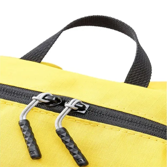 تصویر  کوله پشتی مینی شیائومی Xiaomi Mi Casual Daypack 2076