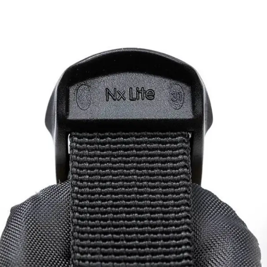 تصویر  کوله پشتی مینی شیائومی Xiaomi Mi Casual Daypack 2076