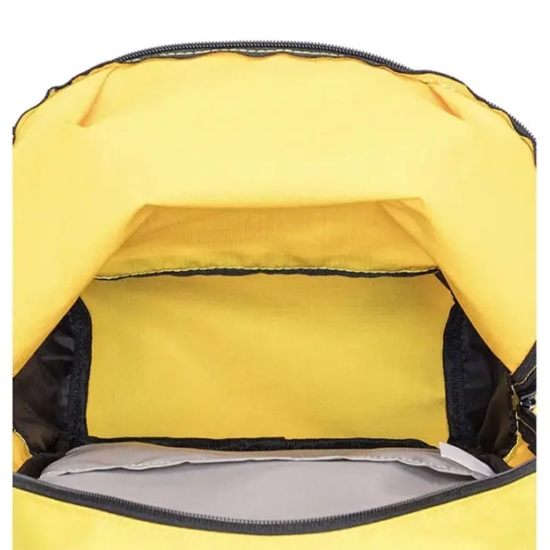 تصویر  کوله پشتی مینی شیائومی Xiaomi Mi Casual Daypack 2076