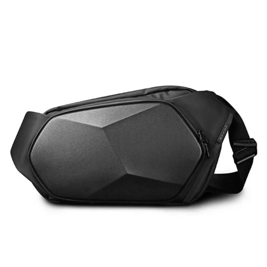 تصویر  کیف کراس بادی بنج BANGE BG-7229