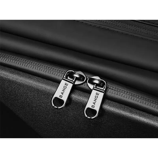 تصویر  کیف کراس بادی بنج BANGE BG-7229