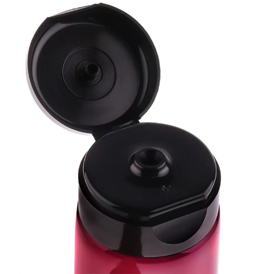 تصویر  کرم حالت دهنده و ترمیم کننده موی فر ویتاپلکس مدل CURL CARE بدون آبکشی 150ml