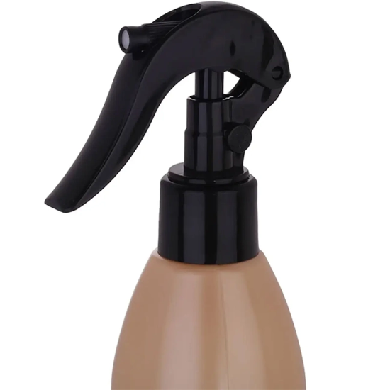 تصویر  اسپری نرم کننده مو ویتاپلکس مدل Bleach Care فاقد سولفات مناسب موهای دکلره شده 300ml