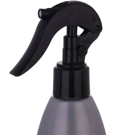 تصویر  اسپری نرم کننده مو ویتاپلکس مدل KC04 فاقد سولفات مناسب موی کراتین شده 300ml