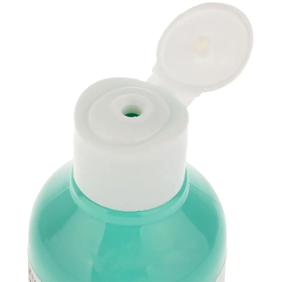تصویر  شامپو ضدشوره ویتاپلکس مدل Scalp Care مناسب مو و پوست سر خشک 250ml