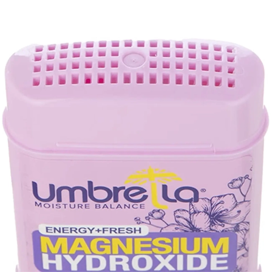 استیک ضد تعریق زنانه آمبرلا Umbrella مدل Energy+Fresh