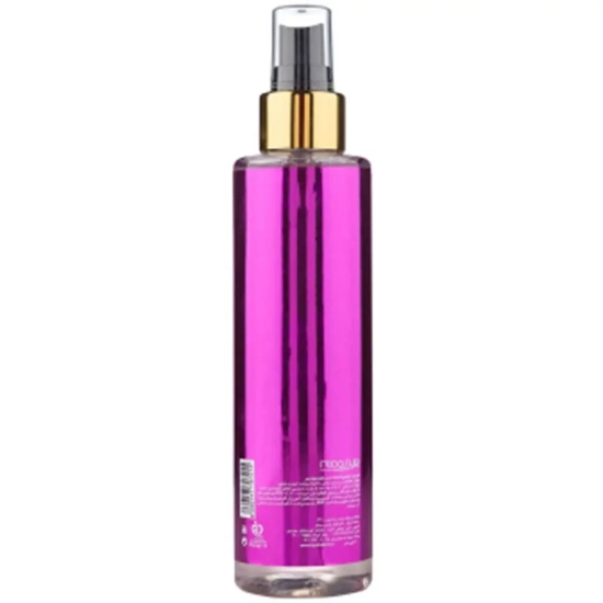 تصویر  بادی اسپلش هیدرودرم مدل One Thousand and One Nights حجم 200ml