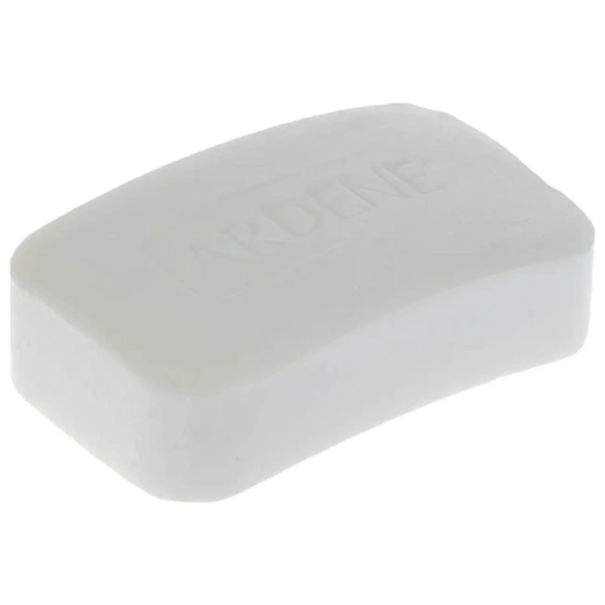 تصویر  صابون بچه آردن Ardene مدل Gentle Baby Soap وزن 75 گرم