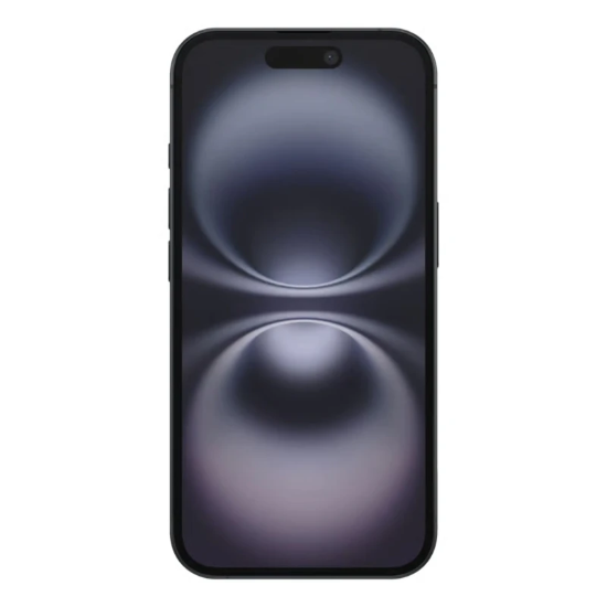 تصویر  گوشی موبایل اپل مدل iPhone 16 CH دو سیم کارت ظرفیت 128 گیگابایت و رم 8 گیگابایت