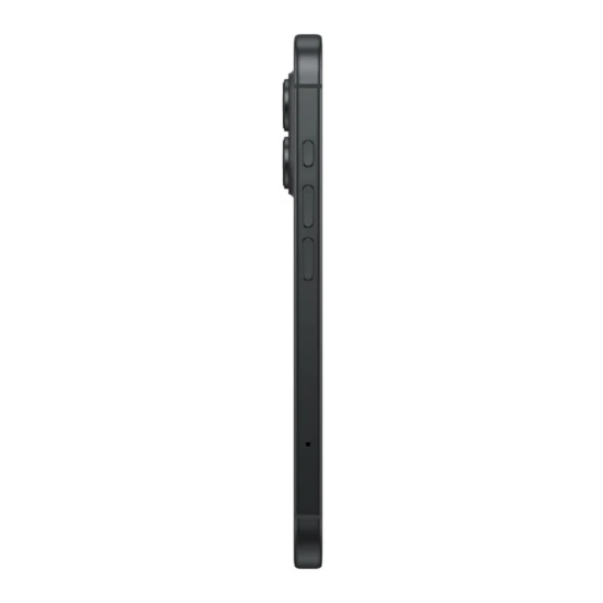 تصویر  گوشی موبایل اپل مدل iPhone 16 CH دو سیم کارت ظرفیت 128 گیگابایت و رم 8 گیگابایت
